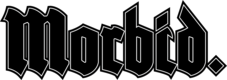 morbidlife