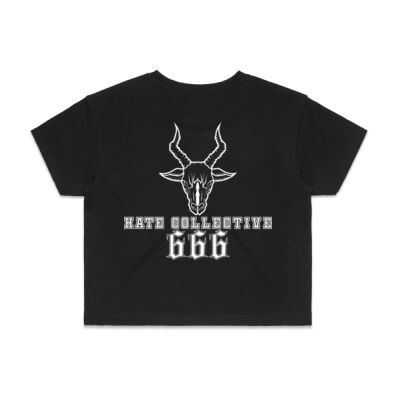 Hate Collective Crop Thumbnail