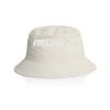 Nylon Bucket Cap Thumbnail