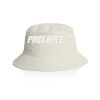 Nylon Bucket Cap Thumbnail