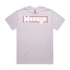 Men's Heavy Tee (Same Day) Thumbnail