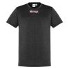 Mens Aero Cooldry Tee Thumbnail